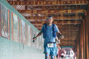 BIB: 
                            <button type="button" onclick="openModal(26924052)" class="btn btn-primary btn-sm float-right btn-popup" data-toggle="modal" data-target=".modal-high-quality">
                        <i class="fas fa-shopping-cart"></i> Add to Cart
                    </button>
                                            <button type="button" onclick="isThisMe(26924052, true)" class="btn btn-success btn-sm float-right btn-popup btn-isme hidden" data-toggle="tooltip" data-placement="bottom" title="นี่คือรูปของคุณใช่ไหม คลิกที่นี่เพื่อเอาเข้าอัลบั้ม">
                        <i class="fas fa-plus"></i> Add to album
                    </button>
                    <button type="button" onclick="isThisMe(26924052, false)" class="btn btn-warning btn-sm float-right btn-popup btn-isnotme hidden">
                        <i class="fas fa-ban"></i> Remove from album
                    </button>